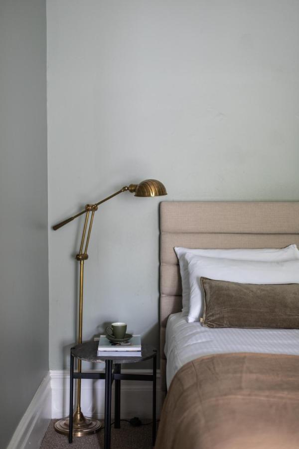 Mittagong Hotel Buitenkant foto